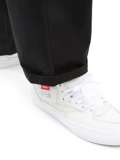 Range Baggy Tapered Elastic Pants(Vans Range Baggy Tapered Elastic Pants Co) -ThinkEmpire Shop VN00000DBLK ALT6 9d04c764 af03 442a 9086 7e5d4c1d3715