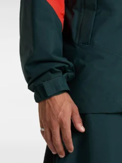 MTE Hellbound Jacket(Vans Mte Hellbound Jacket Wt25) -ThinkEmpire Shop VN0009UFDRP ALT7