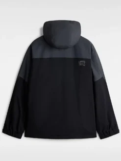 MTE Hellbound Jacket(Vans Mte Hellbound Jacket Wt25) -ThinkEmpire Shop VN0009UFKOU ALT1