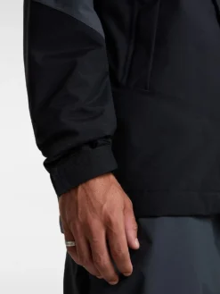 MTE Hellbound Jacket(Vans Mte Hellbound Jacket Wt25) -ThinkEmpire Shop VN0009UFKOU ALT8