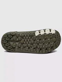 Vans X Hana Beaman Viaje Grape Leaf/Brown Snowboard Boots (Women)(Vans X Hana Beaman Viaje Grape Leaf Brown Snowboard Boots Wt25) -ThinkEmpire Shop VN000BCJ 0CL ALT5