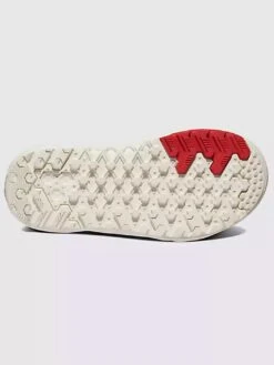 Hi-Standard Pro Jill Perkins Snowboard Boots (Women)(Vans Hi Standard Pro Jill Perkins Snowboard Boots Women Wt25) -ThinkEmpire Shop VN000CBB KHG ALT5