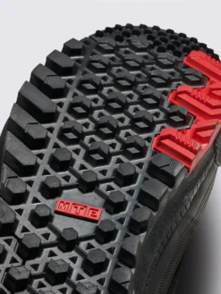 MTE Half Cab GORE-TEX Black/Black Shoes(Vans Mte Half Cab Gore Tex Black Black Shoes Wt25) 13 MTE Half Cab GORE-TEX Black/Black Shoes(Vans Mte Half Cab Gore Tex Black Black Shoes Wt25) -ThinkEmpire Shop VN000CVM BKA ALT4