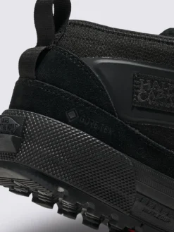 MTE Half Cab GORE-TEX Black/Black Shoes(Vans Mte Half Cab Gore Tex Black Black Shoes Wt25) 11 MTE Half Cab GORE-TEX Black/Black Shoes(Vans Mte Half Cab Gore Tex Black Black Shoes Wt25) -ThinkEmpire Shop VN000CVM BKA ALT5