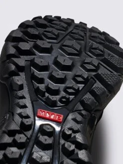 MTE Crestline ADV GORE-TEX Black/Black Shoes(Vans Mte Crestline Adv Gore Tex Black Black Shoes Wt25) 13 MTE Crestline ADV GORE-TEX Black/Black Shoes(Vans Mte Crestline Adv Gore Tex Black Black Shoes Wt25) -ThinkEmpire Shop VN000CVP BKA ALT4