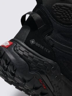 MTE Crestline ADV GORE-TEX Black/Black Shoes(Vans Mte Crestline Adv Gore Tex Black Black Shoes Wt25) 11 MTE Crestline ADV GORE-TEX Black/Black Shoes(Vans Mte Crestline Adv Gore Tex Black Black Shoes Wt25) -ThinkEmpire Shop VN000CVP BKA ALT5