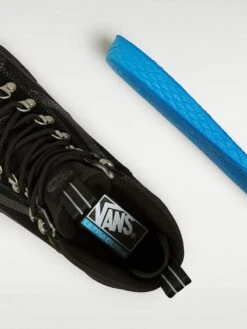 MTE Sk8-Hi DR Waterproof Black Shoes(Vans Mte Sk8 Hi Dr Waterproof Black Shoes Wt25) -ThinkEmpire Shop VN000CVRBLK ALT6