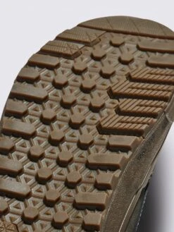 MTE Sk8-Hi DR Waterproof Vintage Black(Vans Mte Sk8 Hi Dr Waterproof Cintage Black Shoes Wt25) -ThinkEmpire Shop VN000CVR 0VB ALT4