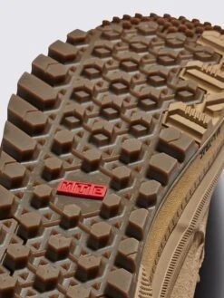 MTE SK8-Hi Gore-Tex Incense Shoes(Vans Mte Sk8 Hi Gore Tex Incense Shoes Wt25) -ThinkEmpire Shop VN000CVS 4MG ALT4