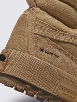 MTE SK8-Hi Gore-Tex Incense Shoes(Vans Mte Sk8 Hi Gore Tex Incense Shoes Wt25) -ThinkEmpire Shop VN000CVS 4MG ALT5