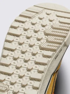 MTE SK8-Hi Waterproof Tan Shoes(Vans Mte Sk8 Hi Waterproof Tan Shoes Wt25) -ThinkEmpire Shop VN000CVT TAN ALT4 f2767e51 9567 433a ad32 61881849cbb4