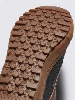 MTE Standard Waterproof Green/Gum Winter Boots(Vans Mte Standard Waterproof Green Gum Winter Boots Wt25) 10 MTE Standard Waterproof Green/Gum Winter Boots(Vans Mte Standard Waterproof Green Gum Winter Boots Wt25) -ThinkEmpire Shop VN000D2D 17P ALT4