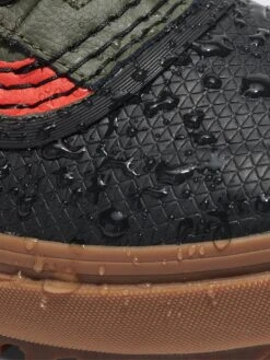 MTE Standard Waterproof Green/Gum Winter Boots(Vans Mte Standard Waterproof Green Gum Winter Boots Wt25) 11 MTE Standard Waterproof Green/Gum Winter Boots(Vans Mte Standard Waterproof Green Gum Winter Boots Wt25) -ThinkEmpire Shop VN000D2D 17P ALT5