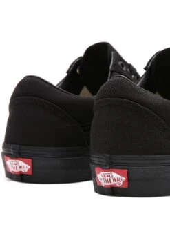 Old Skool Black/Black Shoes(Vans Old Skool Black Black Shoes Bka Co) -ThinkEmpire Shop VN000D3HBKA ALT6 37283b95 941d 4bbc b24a 1aff4e2243ee