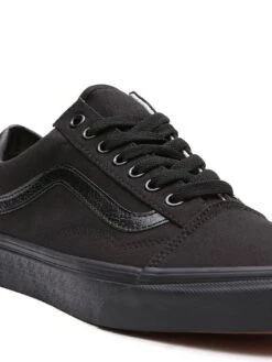 Old Skool Black/Black Shoes(Vans Old Skool Black Black Shoes Bka Co) -ThinkEmpire Shop VN000D3HBKA ALT7 cd92c6c6 731c 4129 82b6 65cfe4ca9fb9