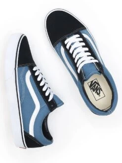 Old Skool Navy Shoes(Vans Old Skool Navy Shoes Nvy Co) -ThinkEmpire Shop VN000D3HNVY ALT1 814db61a 1de3 4385 a3de be13849e8fb0