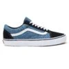 Old Skool Navy Shoes(Vans Old Skool Navy Shoes Nvy Co)