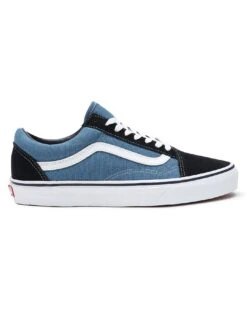 Old Skool Navy Shoes(Vans Old Skool Navy Shoes Nvy Co)