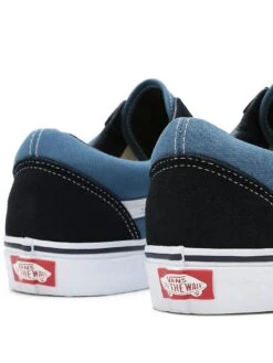 Old Skool Navy Shoes(Vans Old Skool Navy Shoes Nvy Co) -ThinkEmpire Shop VN000D3HNVY ALT6 94dead09 33c3 421a 9797 10227d62a711