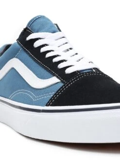 Old Skool Navy Shoes(Vans Old Skool Navy Shoes Nvy Co) -ThinkEmpire Shop VN000D3HNVY ALT7 1f137d3e 80f4 4967 8b4b 64aedd92d4ab