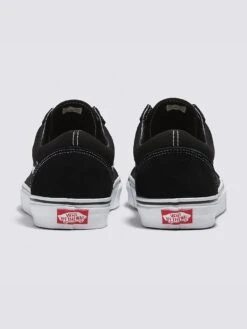 Old Skool Black/White Shoes(Vans Old Skool Shoes Y28 Co) 8 Old Skool Black/White Shoes(Vans Old Skool Shoes Y28 Co) -ThinkEmpire Shop VN000D3H Y28 ALT3 ed45d0a7 064f 499b 8c13 0d6c890ddc07