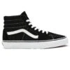 Sk8-Hi Shoes(Vans Sk8 Hi Shoes Unisex Co)