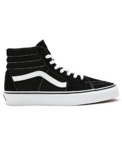 Sk8-Hi Shoes(Vans Sk8 Hi Shoes Unisex Co)