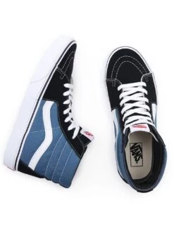 Sk8-Hi Shoes(Vans Sk8 Hi Shoes Unisex Co) -ThinkEmpire Shop VN000D5INVY ALT1 a7392026 17f4 403c 8ebf 003df07e1b54