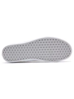 Classic Slip-on True White Shoes(Vans Classic Slip On Shoes W00 Co) 11 Classic Slip-on True White Shoes(Vans Classic Slip On Shoes W00 Co) -ThinkEmpire Shop VN000EYEW00 ALT5