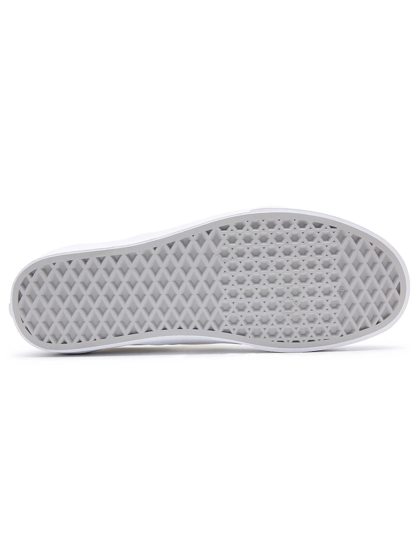 Classic Slip-on True White Shoes(Vans Classic Slip On Shoes W00 Co) 5 Classic Slip-on True White Shoes(Vans Classic Slip On Shoes W00 Co) - Image 5