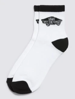 Art Half Socks(Vans Art Half Socks Sp25)