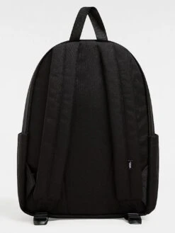 Old Skool Backpack (Kids)(Vans Old Skool Backpack Kids Sp25) -ThinkEmpire Shop VN000H56BLK ALT1