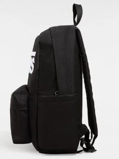Old Skool Backpack (Kids)(Vans Old Skool Backpack Kids Sp25) -ThinkEmpire Shop VN000H56BLK ALT3