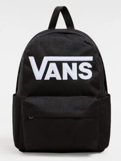 Old Skool Backpack (Kids)(Vans Old Skool Backpack Kids Sp25)