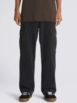 Service Cargo Loose Jean(Vans Service Cargo Loose Jean Ho24) 11 Service Cargo Loose Jean(Vans Service Cargo Loose Jean Ho24) -ThinkEmpire Shop VN000HAN 0FO HERO