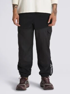 MTE Polartec Relaxed Fleece Pants(Vans Mte Polartec Relaxed Fleece Pants Ho24)