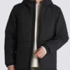MTE Norris Jacket(Vans Mte Norris Jacket Ho24)