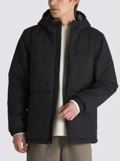 MTE Norris Jacket(Vans Mte Norris Jacket Ho24)
