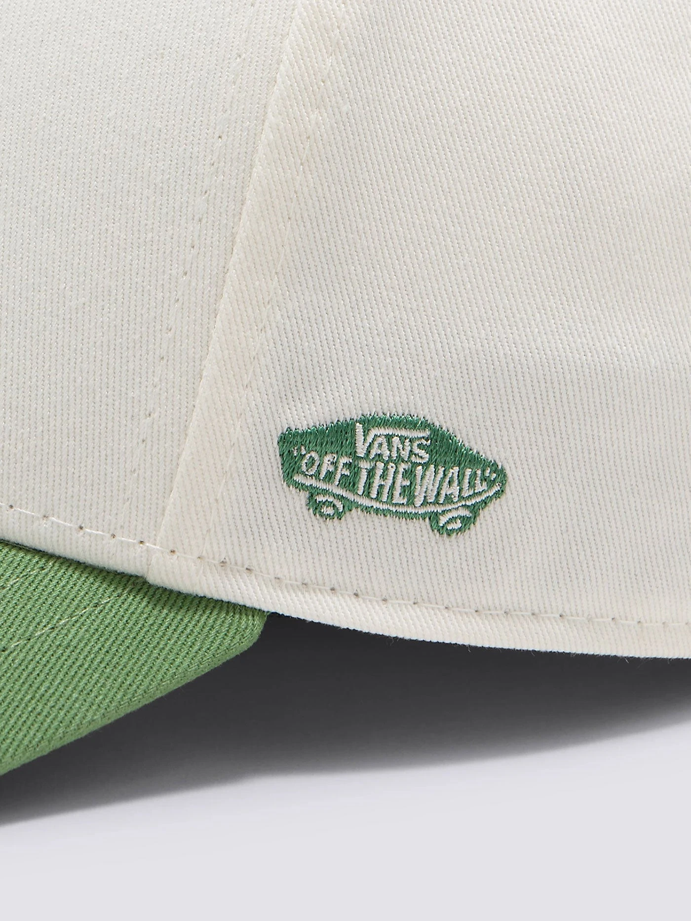 Data System Strapback Hat(Vans Data System Strapback Hat Sp25) 3 Data System Strapback Hat(Vans Data System Strapback Hat Sp25) - Image 3