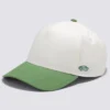 Data System Strapback Hat(Vans Data System Strapback Hat Sp25)
