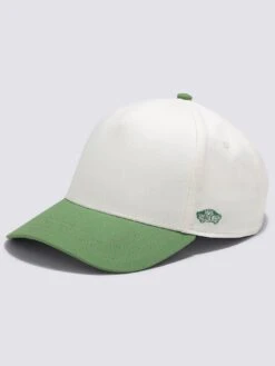 Data System Strapback Hat(Vans Data System Strapback Hat Sp25)