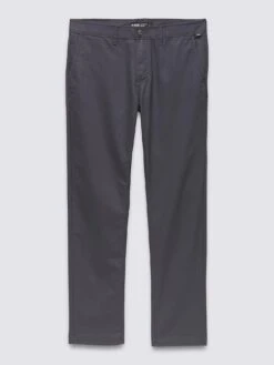 Authentic Chino Slim Pants(Vans Authentic Chino Slim Pants Co 1) 24 Authentic Chino Slim Pants(Vans Authentic Chino Slim Pants Co 1) -ThinkEmpire Shop VN000HZA 1O7 ALT4