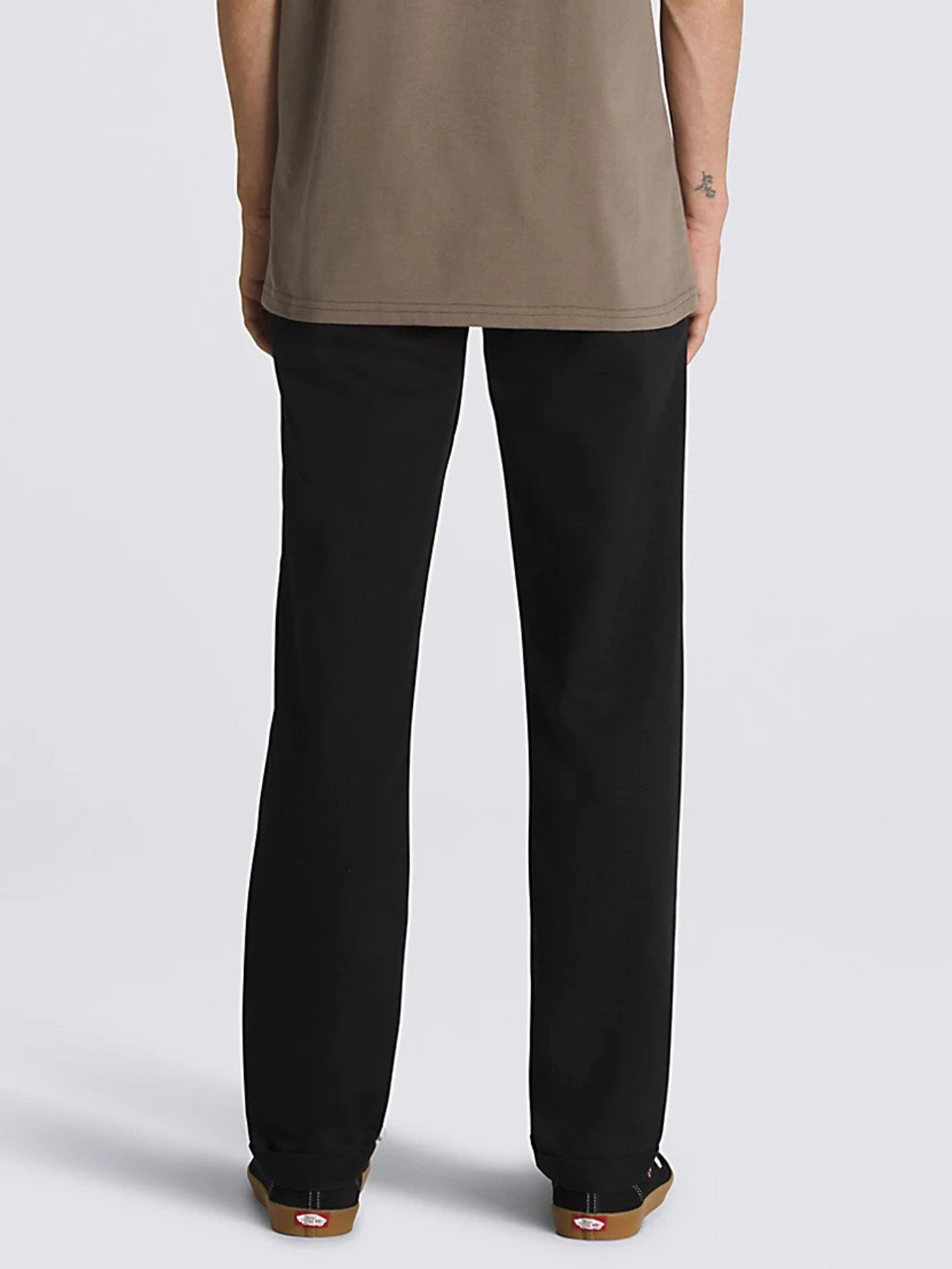 Authentic Chino Slim Pants(Vans Authentic Chino Slim Pants Co 1) 13 Authentic Chino Slim Pants(Vans Authentic Chino Slim Pants Co 1) - Image 13