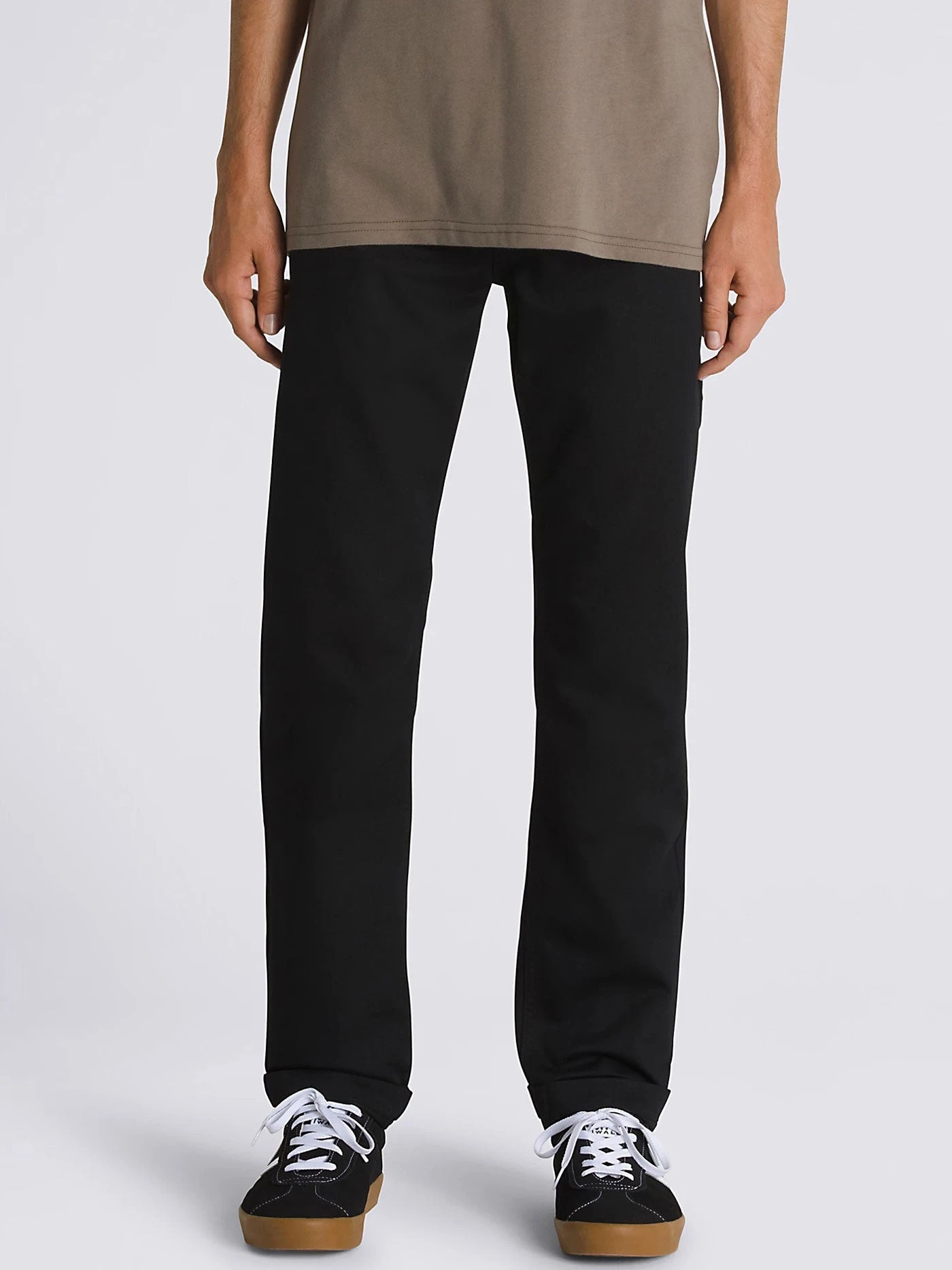 Authentic Chino Slim Pants(Vans Authentic Chino Slim Pants Co 1) 11 Authentic Chino Slim Pants(Vans Authentic Chino Slim Pants Co 1) - Image 11