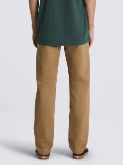 Authentic Chino Slim Pants(Vans Authentic Chino Slim Pants Co 1) 17 Authentic Chino Slim Pants(Vans Authentic Chino Slim Pants Co 1) -ThinkEmpire Shop VN000HZA DZ9 ALT2 66ed1f07 fe10 4450 813f 3beb0fee6139