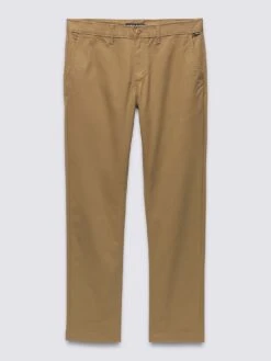 Authentic Chino Slim Pants(Vans Authentic Chino Slim Pants Co 1) 19 Authentic Chino Slim Pants(Vans Authentic Chino Slim Pants Co 1) -ThinkEmpire Shop VN000HZA DZ9 ALT4