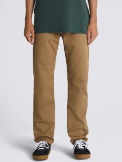 Authentic Chino Slim Pants(Vans Authentic Chino Slim Pants Co 1)