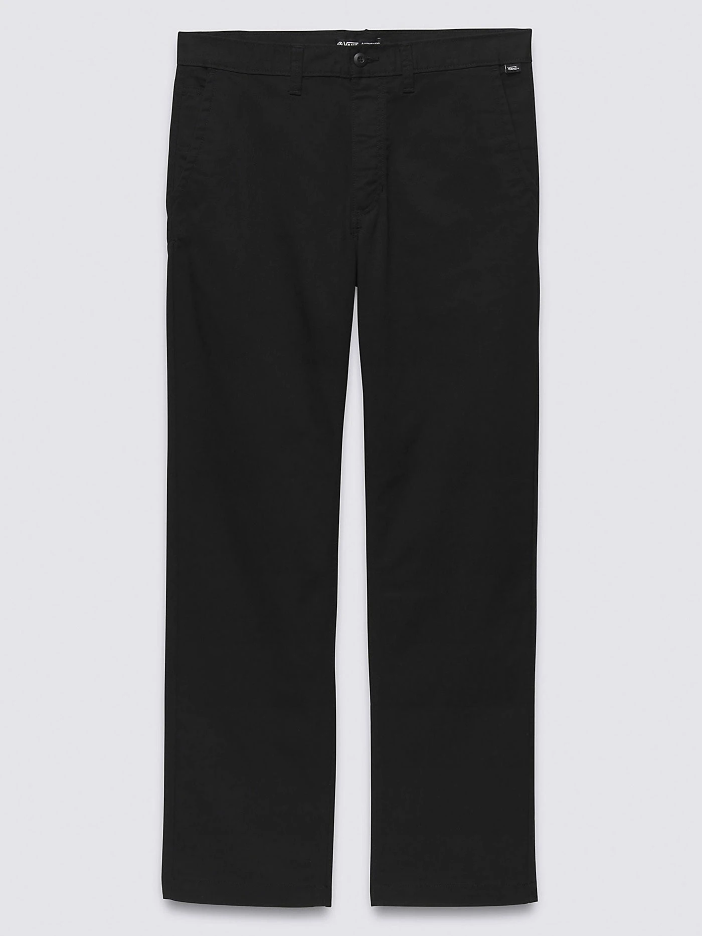 Authentic Chino Relaxed Pants(Vans Authentic Chino Relaxed Pants Sp25) 5 Authentic Chino Relaxed Pants(Vans Authentic Chino Relaxed Pants Sp25) - Image 5