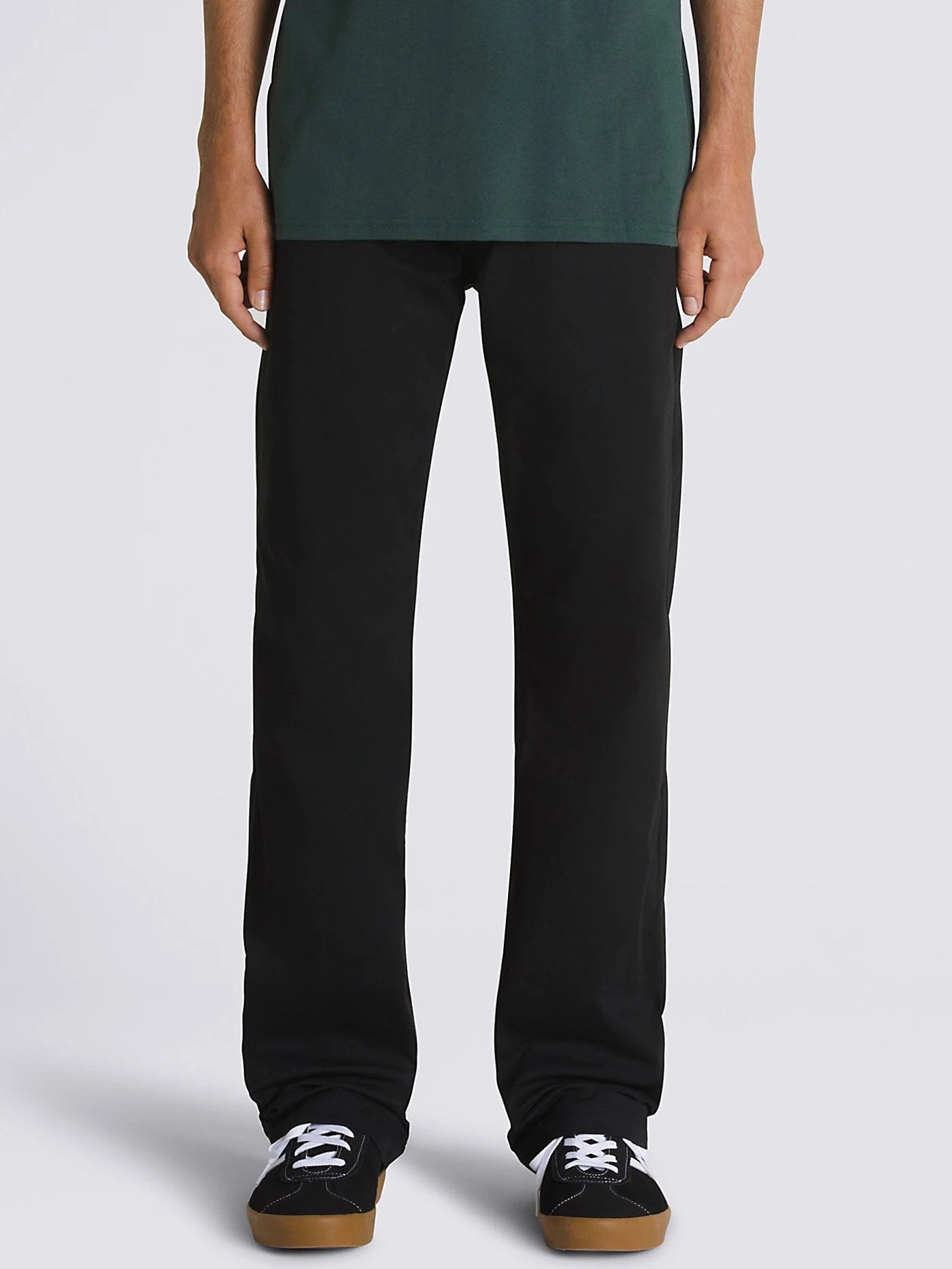 Authentic Chino Relaxed Pants(Vans Authentic Chino Relaxed Pants Sp25) 1 Authentic Chino Relaxed Pants(Vans Authentic Chino Relaxed Pants Sp25)