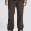 Authentic Chino Relaxed Pants(Vans Authentic Chino Relaxed Pants Ho24)